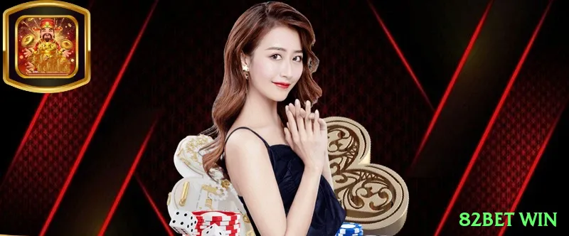 82bet win - Gaming Max Screenshot 2