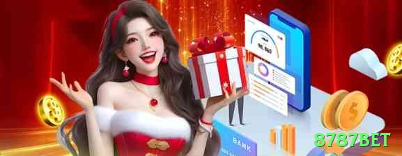 8787bet Mobile Mega Screenshot 1