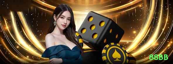88bb Casino Legend v2.3.0 Screenshot 1
