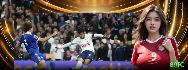 89fc Extreme Jackpot Screenshot 1