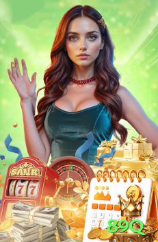 89q Master Casino App Screenshot 2