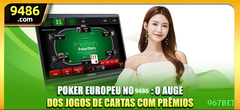 967bet Brasil Mega v5.4.5 Screenshot 1