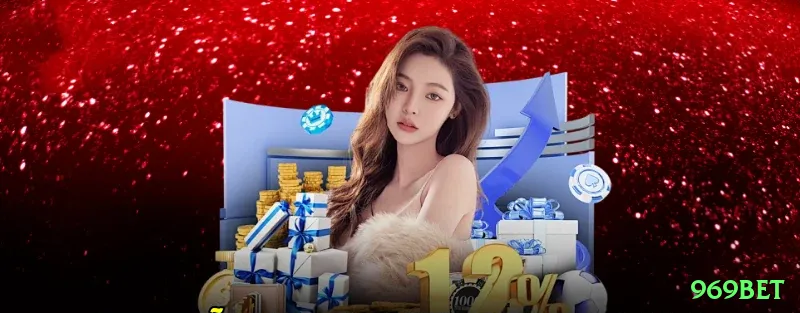 969bet Master - Casino & Slots Screenshot 2