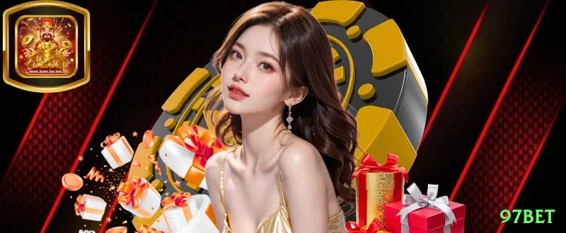 97bet Bonus Plus v5.1.7 Screenshot 1