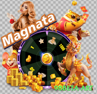 98beta art Jackpot VIP v5.3.9 Screenshot 1