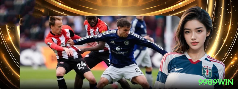 9989win King - Win Real BRL Screenshot 1