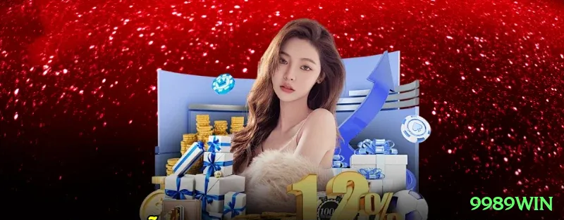 9989win King - Win Real BRL Screenshot 2