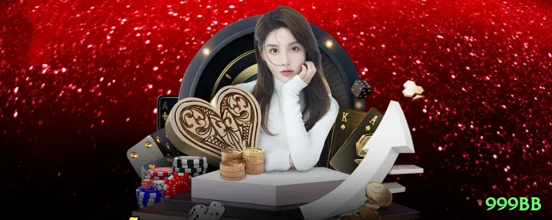 999bb King Jackpot Screenshot 2