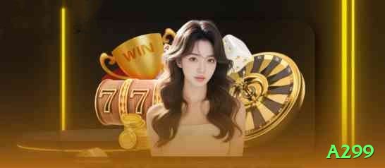 Screenshot - a299 🎰✨ Slots são fáceis e divertidos; antes de girar, fixe um limite de tempo e um valor máximo para gastar. ⏱️💰