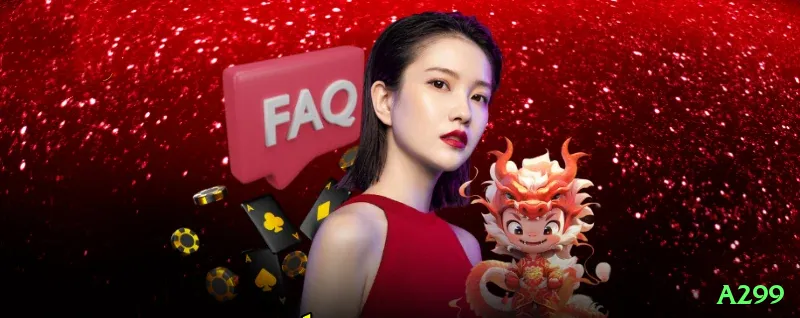 a299 Mega APK v5.0.6 Screenshot 1