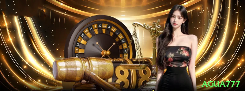 agua777 Master New Screenshot 1