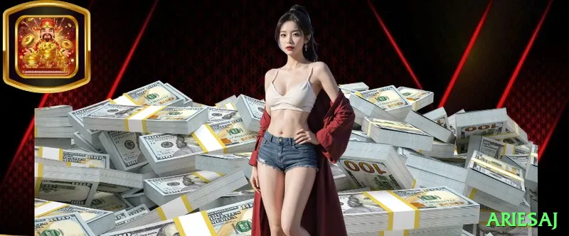 ariesaj APK Champion v2.4.6 Screenshot 1