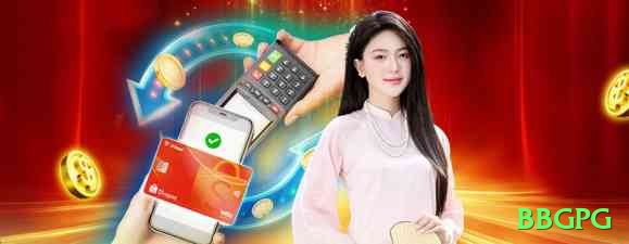 bbgpg Casino Master v1.0.0 Screenshot 1