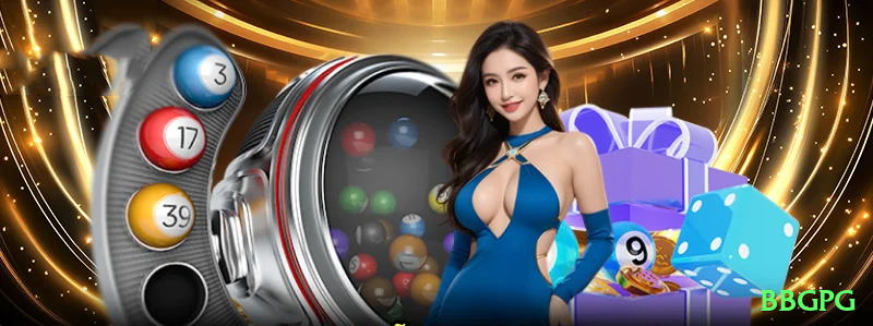 bbgpg Casino Master v1.0.0 Screenshot 2
