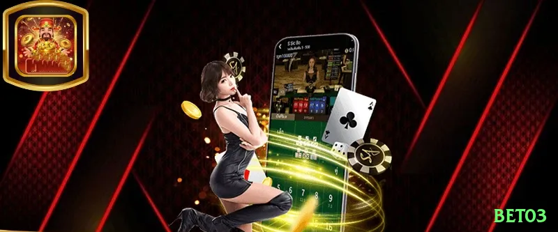 bet03 Live Extreme v4.7.9 Screenshot 1