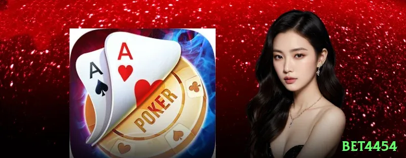 bet4454 Max New Screenshot 2