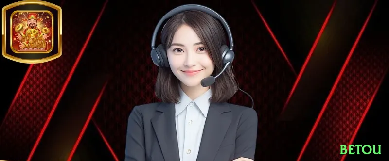 betou BR Deluxe Screenshot 2