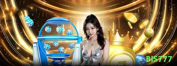 bis777 Prime - bônus diário Screenshot 2