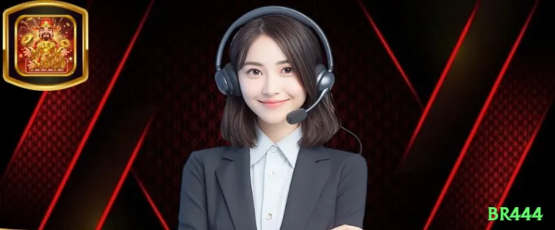 br444 APK VIP v5.2.8 Screenshot 2