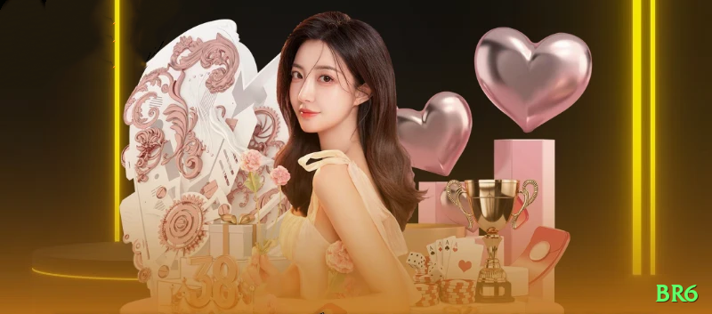 br6 Max New Screenshot 2