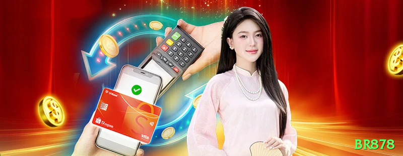 br878 Live Casino Super Screenshot 1