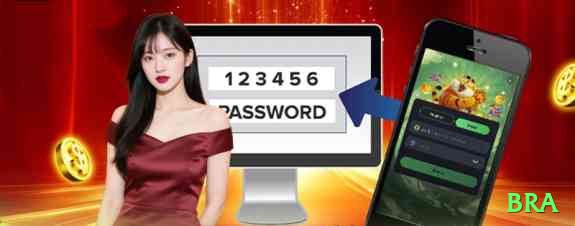 bra Elite Latest v1.9.0 Screenshot 1