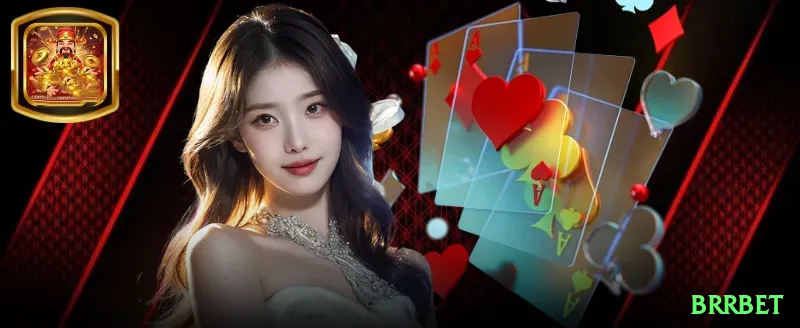 brrbet Slot Machine Plus Screenshot 2