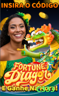 Screenshot - c333 🃏🔥 Poker App value shove: baixe e ganhe torneio tickets grátis — shove mid pair contra loose e stacka mesas altas! 💪🤑