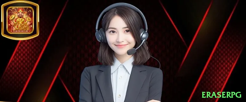 eraserpg Slots King v2.7.6 Screenshot 2