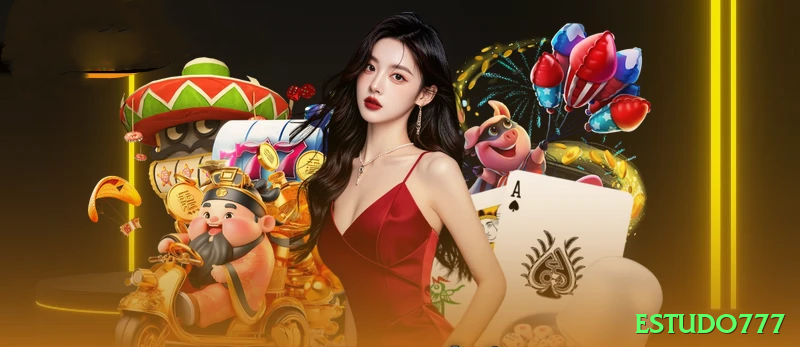 estudo777 App Gold v4.3.4 Screenshot 1