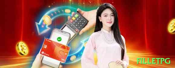 filletpg Bonus Ultimate v4.8.8 Screenshot 2