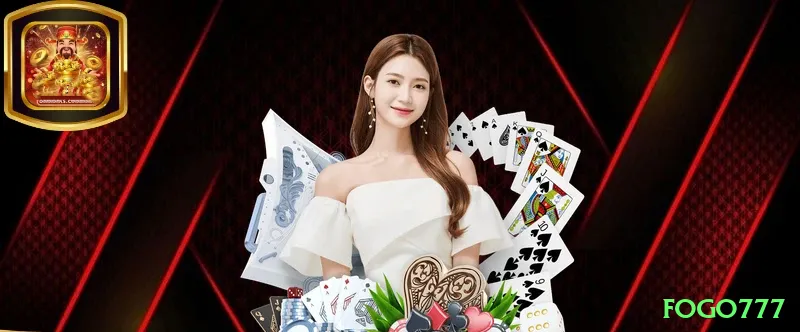 fogo777 Extreme Jackpot Screenshot 2