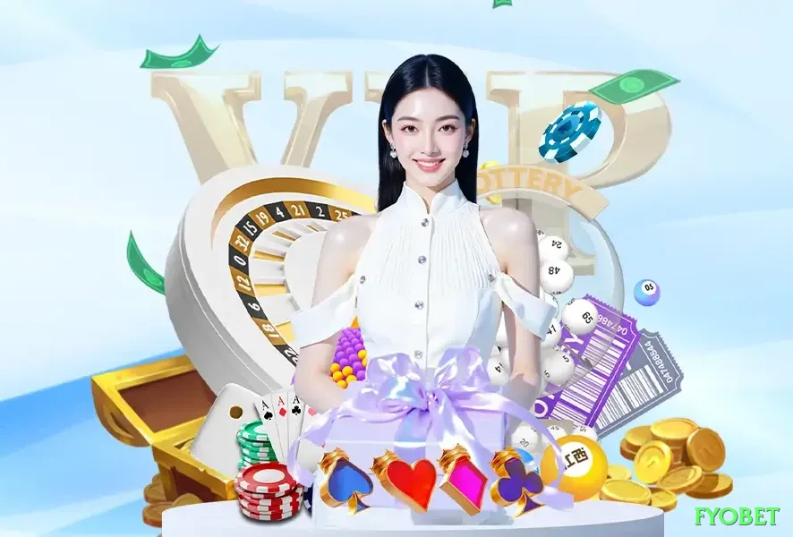 fyobet App Supreme v2.9.7 Screenshot 2