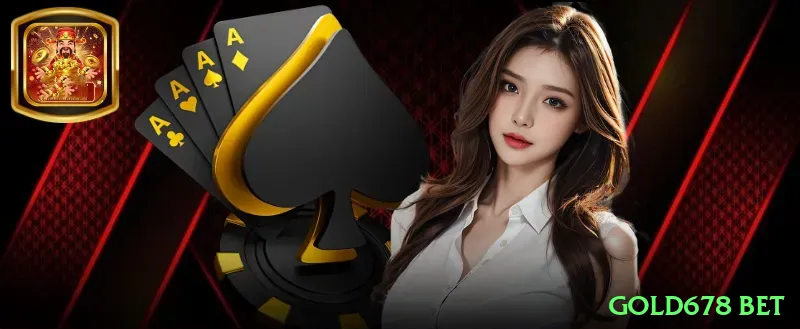 gold678 bet Live Deluxe v3.4.0 Screenshot 2