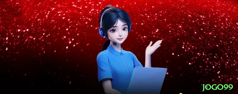 Screenshot - jogo99 🎰🔥 Slots retrigger infinito: foque Gonzo/Dead or Alive — um bom bônus vira 5000x+ com paciência! 🌟🤑