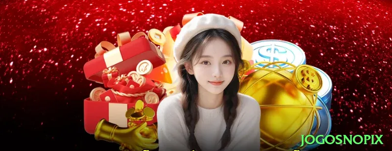 jogosnopix - Extreme Edition v1.8.8 Screenshot 1