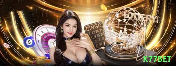 k77bet Live Casino Deluxe Screenshot 2
