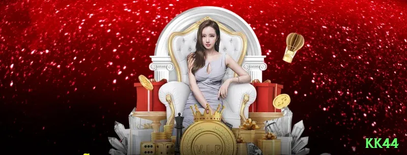 kk44 BR Royal Screenshot 2