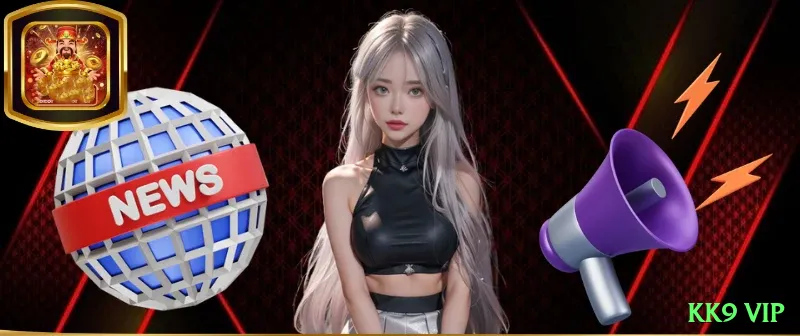 kk9 vip Legend Gaming App Screenshot 1