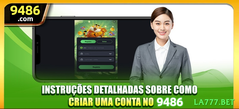 Screenshot - la777.bet 🎰🔥 Slots retrigger infinito App: baixe e ative pacote Gonzo/Dead or Alive — rounds grátis pagam 8000x+ com paciência no bolso! 🌟🔥