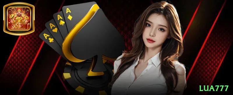 Screenshot - lua777 🎰🔥 Max bet em tumbling reels: cada cascade multiplica wins — um spin pode pagar 2000x+ em cadeia explosiva! ✨🤑