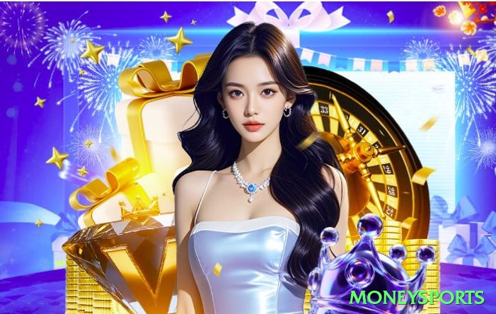 moneysports Gaming Plus v4.7.5 Screenshot 1