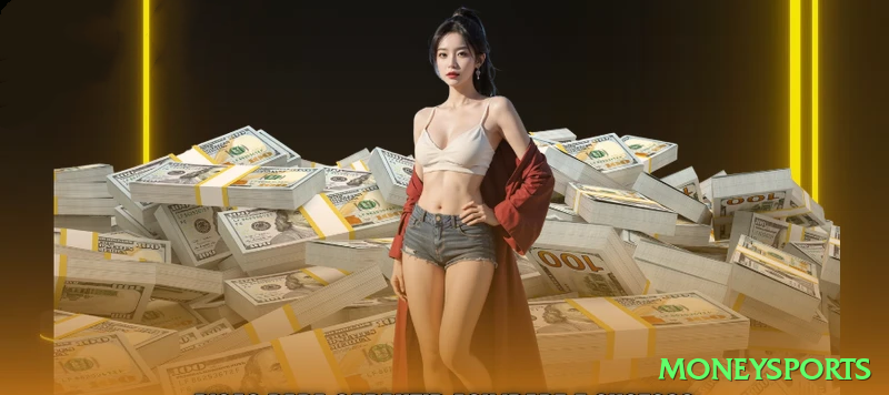 moneysports Gaming Plus v4.7.5 Screenshot 2