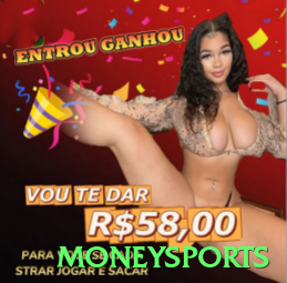 moneysports - Prime Earning App Screenshot 1