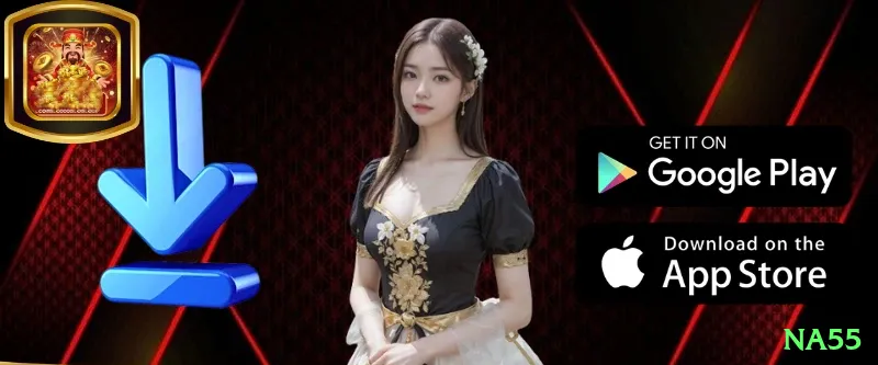 na55 Royal v5.7.6 Screenshot 1