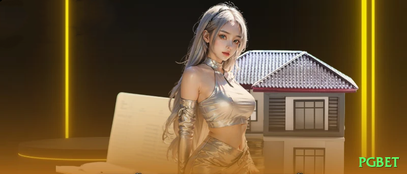 pgbet Master - bônus diário Screenshot 2