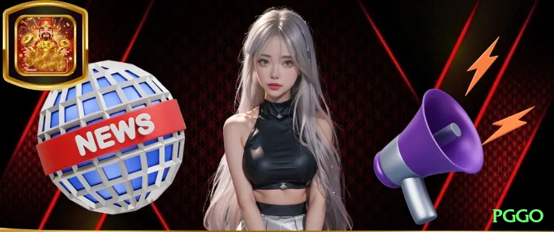 pggo Super Gaming App Screenshot 1