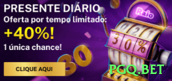 pgq.bet Master Slots Screenshot 1