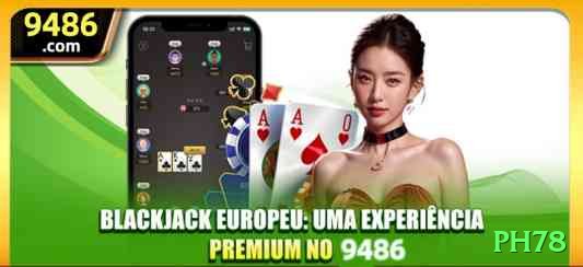 ph78 APK Legend v4.1.0 Screenshot 1