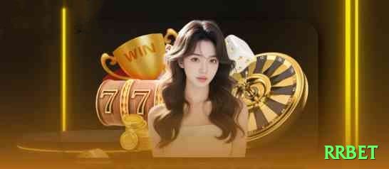 rrbet Live Casino Premium Screenshot 1